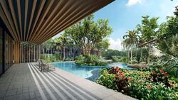 Meyer Road (D15), Condominium #604541251